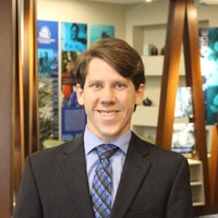 Daniel McFadden