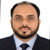 Hafiz Muhammad Rauf