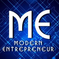 Modern Entrepreneur