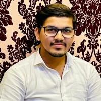 Irfan Ahmed