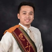 Kim Joseph Medrana