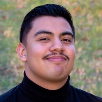 David Silva Ramirez