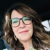 Jill Seitz