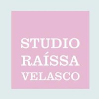 Studio Raissa Velasco