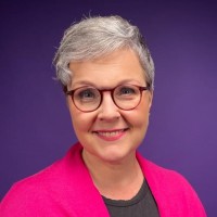 Marjo Risku