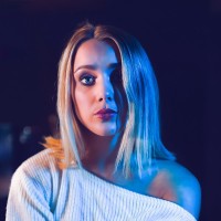 Emily Bourn
