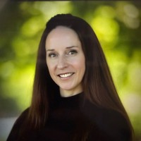 Heather Halverson