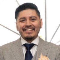 Jonathan Perez