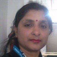 Alka singh