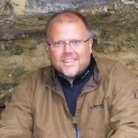 Scott Schloegel