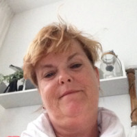 Annemiek Vrooyen