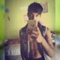 Sanjay Sini