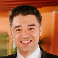 Rafael Rodriguez Cabrera