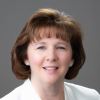 Elissa Gleason