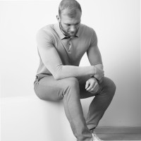 Danny Janeczek