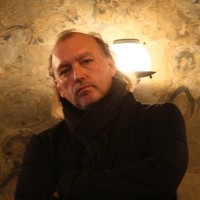 Sergey Tretyak