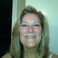 Carol Ebersole