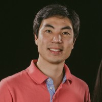 Douglas Fukuhara