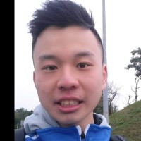 林育群