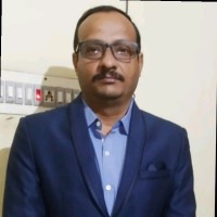 Tapas Majumder