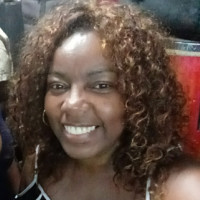 Aparecida Machado