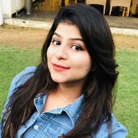 Kajol Sukhyani