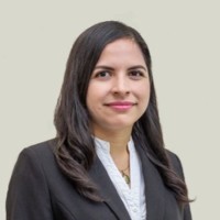 Rosa Anahí Ruiz Garcia