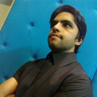 Ahsan Ayoub