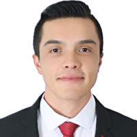 Jonathan Alfonso Pineda