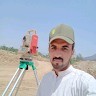 Kashif Khan