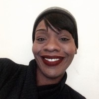 Crystal Henton