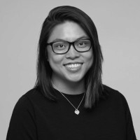 Toni Wong