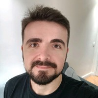 Gustavo Franklin Silvestre