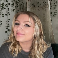 Ciara Randall