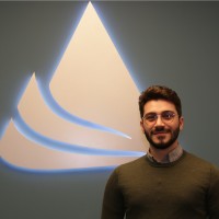 Ahmad El Masri