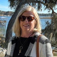 Joann Barnard