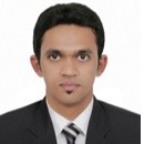 Rihan Warekar