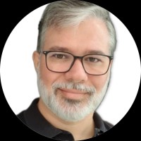 Rodrigo Mendes, CSM, MBA, PMP ®