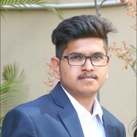 Pavan Mv