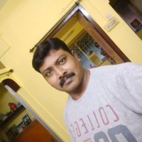 Senthil Nathan