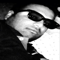 Praveen Kairamkonda
