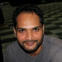 Sonu Mishra