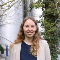 Nadine Schabert