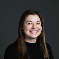 Sydney Canfield, Mpa