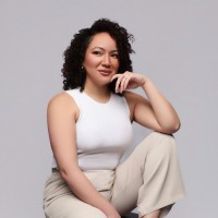 Jisely Jimenez