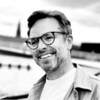 Niels Heilberg
