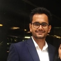 Nilupul Liyanage
