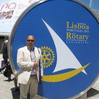 Massimo Ballotta