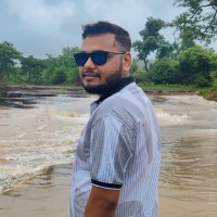 Arpit Khare