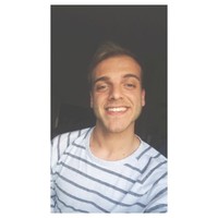 Bradley Cicchetti